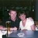 Pam Dowell - Facebook