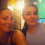 Pam Dowell - @pamdowell18 - Instagram