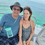 Pam Dowell - @pkdowell64 - Instagram