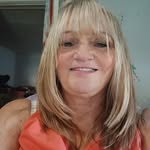 Pam Dowell - @dowellpam8 - Instagram