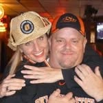 Pam Dowell - @pamdowell - Instagram