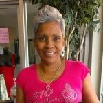 Pam Dowell - @wrapmepam - Instagram