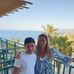 Pam Dowell - Facebook