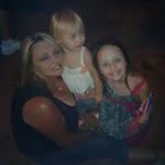 Pam Dowell - @pam.dowell.98 - Instagram