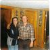 Pam Dowell - Facebook