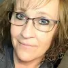 Pam Dowell - @pam.dowell5 - TikTok
