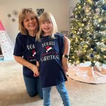 Pam Gerding Dowell - @pamba124 - Instagram
