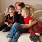 Pam McDowell - @pammcdowell51 - Instagram