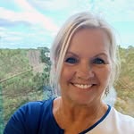 Pam Mcdowell - @mcdowell.pam - Instagram