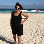 Pam McDowell - @pam.mcdowell - Instagram