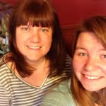 Pam McDowell - @pam.mcdowell.125 - Instagram