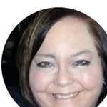 Pam Mcdowell - @pammcdowell6 - Instagram
