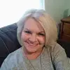 Pam Mcdowell - @pammcdowell - TikTok