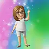 Pam Mcdowell - @pam.mcdowell8 - TikTok