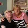 Pam McDowell - @pam.mcdowell0 - TikTok