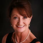 Pam McDowell - @pammcdowellrealestate - Instagram