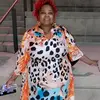 Pam Mcdowell - @pam.mcdowell4 - TikTok