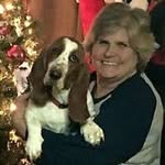 Pam McManus Dowell - @pdowell23 - Instagram