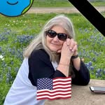 Pam McManus Dowell - @pdowell3155 - Instagram
