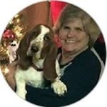 pam Mcmauns Dowell - @pdowell23_ - Instagram