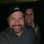 Pam Swann Dowell - @pam.d2024 - Instagram