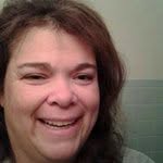 Pam Tucker Mcdowell - @pammcdowell - Instagram