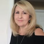 Pam Wheeler Dowell - @wheelerdowell - Instagram