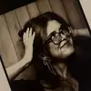 pamcdowell - @pamcdowell - TikTok