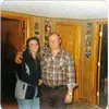 pamdowell157 - @pamdowell157 - TikTok