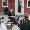 pamdowell361 - @pamdowell361 - TikTok