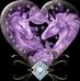 Pamela Dowell - Facebook