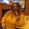 Pamela Dowell - @pamela.dowell - TikTok