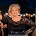 Pamela Dowell - Facebook