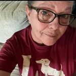 Pamela Rae - @pamdowell65 - Instagram