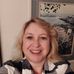 Pamela Sue Dowell - Facebook