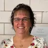 pameladowell822 - @pameladowell822 - TikTok