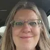 pammcdowell23 - @pammcdowell23 - TikTok