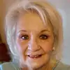 pammcdowell615 - @pammcdowell615 - TikTok