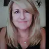 pamwheelerdowell - @pamwheelerdowell - TikTok