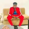 user2489475563258 - @pampdowell - TikTok