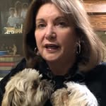 @mimi.pam.downing - Instagram
