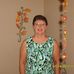 Pam Collins Downing - Facebook