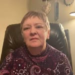Pam Downing - @pamd_owning - Instagram