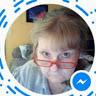 pam downing - @pamdowning - TikTok