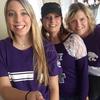 Pam Downing - @pameese1 - TikTok
