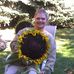 Pam Downing - Facebook