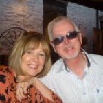 Pam Downing - @lilydown3 - Instagram