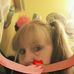 Pam Downing - Facebook