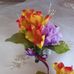 Pam Downing - Facebook