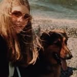 Pam Downing - @pam.downing.77 - Instagram